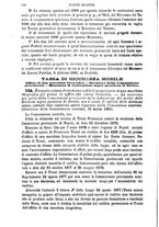 giornale/RMG0021479/1881/v.2/00000300