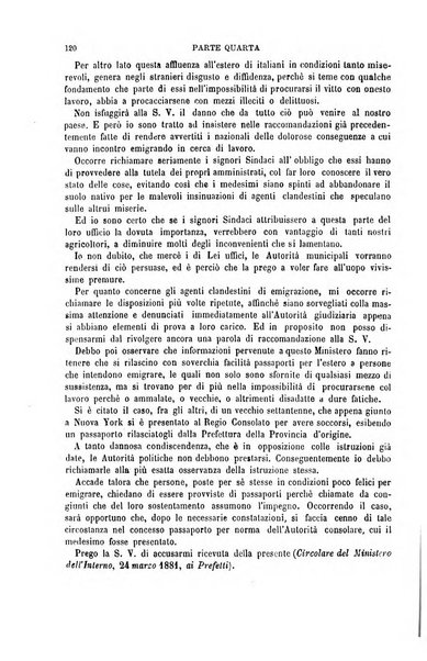 Annuario di giurisprudenza contemporanea amministrativa e finanziaria ossia raccolta di sentenze, pareri, massime, decisioni ...