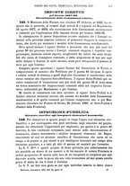 giornale/RMG0021479/1881/v.2/00000321