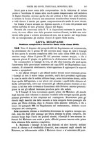 giornale/RMG0021479/1881/v.2/00000323