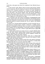 giornale/RMG0021479/1881/v.2/00000324