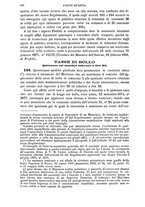 giornale/RMG0021479/1881/v.2/00000328