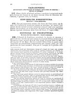 giornale/RMG0021479/1881/v.2/00000330