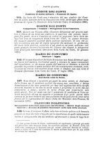 giornale/RMG0021479/1881/v.2/00000332