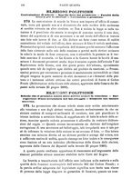 giornale/RMG0021479/1881/v.2/00000334