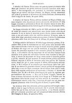 giornale/RMG0021479/1881/v.2/00000336