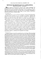 giornale/RMG0021479/1881/v.2/00000341