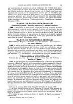 giornale/RMG0021479/1881/v.2/00000345