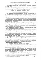 giornale/RMG0021479/1881/v.2/00000353