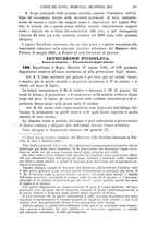 giornale/RMG0021479/1881/v.2/00000363