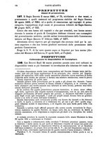 giornale/RMG0021479/1881/v.2/00000364