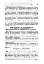 giornale/RMG0021479/1881/v.2/00000365