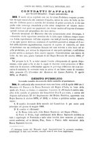 giornale/RMG0021479/1881/v.2/00000367