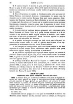 giornale/RMG0021479/1881/v.2/00000368