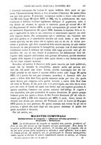 giornale/RMG0021479/1881/v.2/00000369