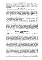 giornale/RMG0021479/1881/v.2/00000370