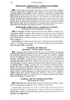 giornale/RMG0021479/1881/v.2/00000372