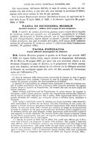 giornale/RMG0021479/1881/v.2/00000373