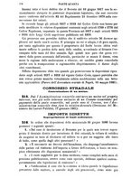 giornale/RMG0021479/1881/v.2/00000374