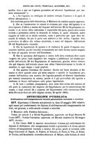 giornale/RMG0021479/1881/v.2/00000375