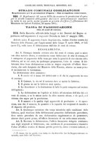 giornale/RMG0021479/1881/v.2/00000381