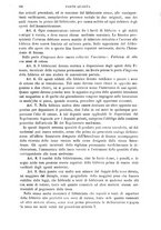 giornale/RMG0021479/1881/v.2/00000382