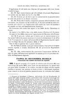 giornale/RMG0021479/1881/v.2/00000383