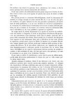 giornale/RMG0021479/1881/v.2/00000384