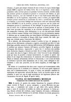 giornale/RMG0021479/1881/v.2/00000385