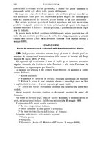 giornale/RMG0021479/1881/v.2/00000386