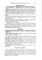 giornale/RMG0021479/1881/v.2/00000387