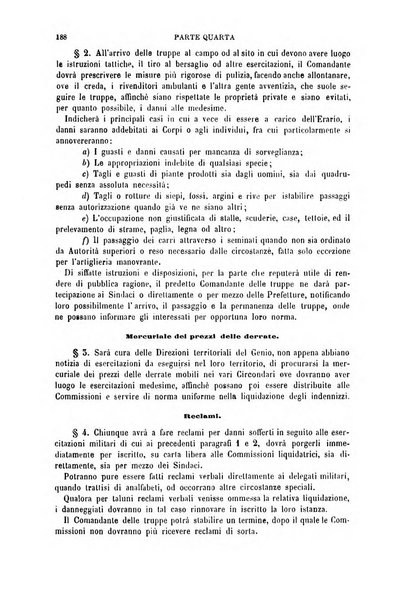 Annuario di giurisprudenza contemporanea amministrativa e finanziaria ossia raccolta di sentenze, pareri, massime, decisioni ...