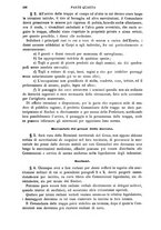 giornale/RMG0021479/1881/v.2/00000388