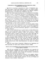 giornale/RMG0021479/1881/v.2/00000389