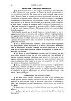 giornale/RMG0021479/1881/v.2/00000390