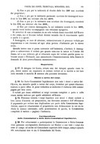 giornale/RMG0021479/1881/v.2/00000391