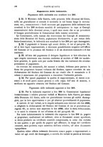 giornale/RMG0021479/1881/v.2/00000392