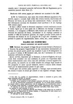 giornale/RMG0021479/1881/v.2/00000393