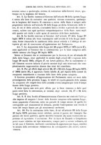 giornale/RMG0021479/1881/v.2/00000395