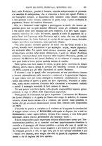 giornale/RMG0021479/1881/v.2/00000397