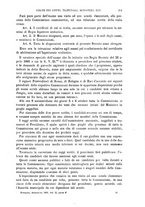 giornale/RMG0021479/1881/v.2/00000401