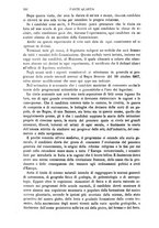 giornale/RMG0021479/1881/v.2/00000402