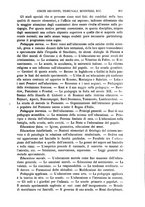 giornale/RMG0021479/1881/v.2/00000403