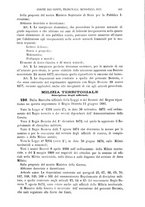 giornale/RMG0021479/1881/v.2/00000405