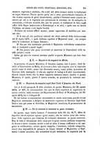 giornale/RMG0021479/1881/v.2/00000411