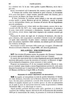 giornale/RMG0021479/1881/v.2/00000412