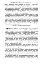 giornale/RMG0021479/1881/v.2/00000413