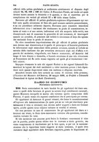 giornale/RMG0021479/1881/v.2/00000414