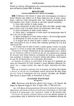 giornale/RMG0021479/1881/v.2/00000416