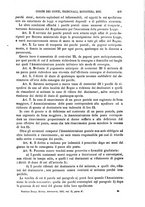 giornale/RMG0021479/1881/v.2/00000417